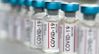 5 Juta Vaksin Sinovac Datang Lagi ke Indonesia