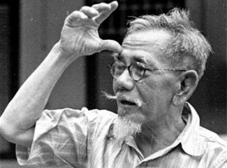 Sejarah Pramuka, Kecerdikan Haji Agus Salim Siasati Aturan Belanda