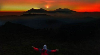 Desa Wisata Malasari, Tawarkan Pesona Alam dan Satwa