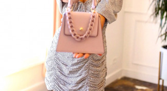 Kreasi Mode UKM Indonesia Tampil di Magic Fashion Trade Show  AS