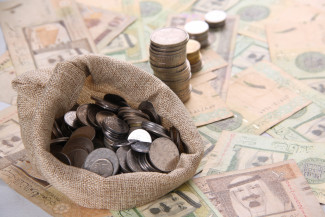 IAEI: Asuransi Syariah Lindungi Agama, Harta ,dan Kesejahteraan