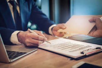 Milad AASI, Optimis Majukan Ekonomi Syariah