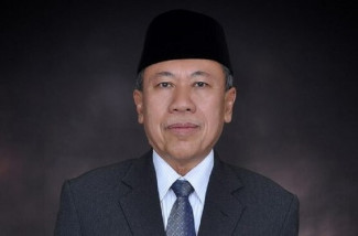 MUHARRAM BANGKIT BERSAMA (7) | Prof Syafiq Mughni: Sektor Pendidikan Paling Strategis Membangun Peradaban