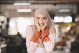 Pentingnya Menjaga Kesehatan Mental dan Kebahagiaan Spiritual di Tengah Pandemi