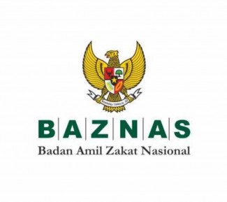 Baznas Buka Beasiswa Cendekia untuk Mahasiswa di 101 Kampus