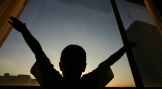 Bukalah Jendela Saat Fajar,  Ada Alasan Penting Dibaliknya