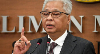 Nama ini Kandidat Terkuat Perdana Menteri Baru Malaysia