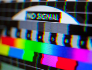 Tiga Alasan Kominfo Matikan TV Analog Pindah ke Digital