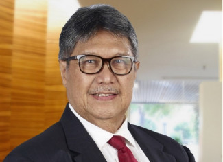 MUHARRAM BANGKIT BERSAMA (11) | Komut BSI Mulya E Siregar: Masyarakat Harus Open Mind Melihat Bank Syariah