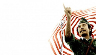 Di Balik Pekik Takbir Bung Tomo yang Sulut Semangat Juang Arek Suroboyo