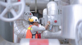 Pertamina Raih Penghargaan TKDN dari BPPT