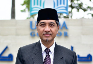 Ketua MIUMI: Indonesia adalah Negara Agama sebab Pancasila Bersumber dari Islam