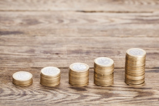 Pemulihan Ekonomi Nasional Lambat, APBN Diharapkan Bisa Lebih Tepat Sasaran