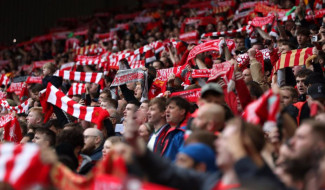 Jadwal Liga Inggris Pekan Kedua: Saatnya Liverpool Kuasai Klasemen