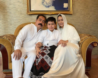 100 Cabang Bisnis Hiburannya Tutup Akibat Pandemi, Inul Bisa Bertahan karena Hal Ini