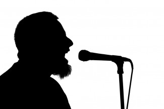 Rusak Harmonisasi Antarummat, M Kace Lampaui Batas