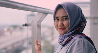 Genjot Vaksinasi, Pemkot Makassar Target 100 RT per Hari