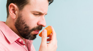 Ragu Terpapar Covid-19, Tes Penciuman dengan 4 Bahan Aromatik