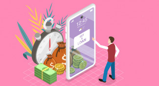 Begini Praktik Jahat Pinjol Ilegal terhadap Pengguna