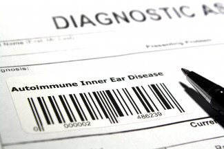 Orang dengan Autoimun Wajib Bawa Surat Keterangan Layak Vaksinasi
