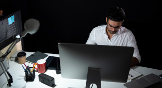 3 Efek Buruk Begadang Bagi Kesehatan Kata dr. Tirta