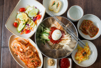 Tips Jitu agar Pelaku Usaha F&B Bisa Sukses Meraih Pasar