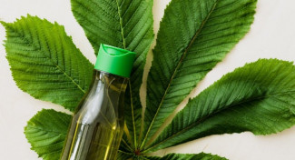 Konsumsi Produk Ekolabel bisa Membantu Kelestarian Lingkungan