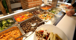 Tren di Masa Pandemi, Pelaku Usaha Sektor FnB Harus Tahu Hal Ini