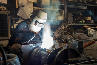 Direktur PT RNI: Kesuksesan Berbisnis Formulasi Kesiapan dan Kesempatan