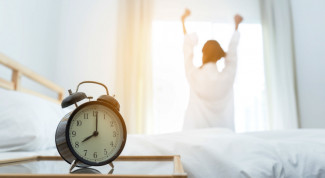 Hindari Kebiasaan Ini di Pagi Hari, Bikin Tubuh Mudah Lelah