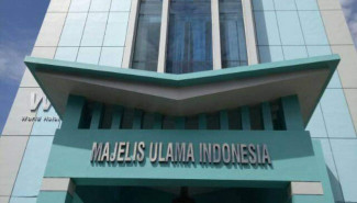 Rekomendasi Mukernas MUI: Evaluasi Penerapan PPKM hingga Penyerapan Tenaga Kerja