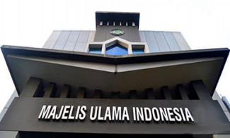 Jaga Akidah, Kemenag Diminta Komunikasi ke MUI Soal Bahai dan Ahmadiyah