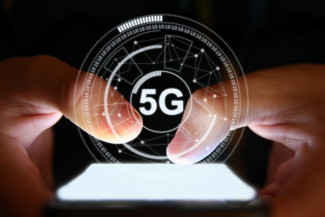 Kembangkan Use Case Teknologi 5G, IPB Jalin Kerjasama dengan XL Axiata