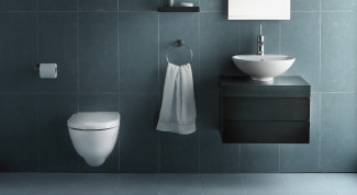 Tips Memilih Kloset Duduk yang Tepat dan Nyaman