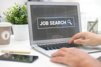 Tips Jitu Melamar Pekerjaan, Wawancara Jadi Tahap Krusial