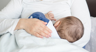 Membaca Ayat Menyusui saja Berpahala, Apalagi Menyusui