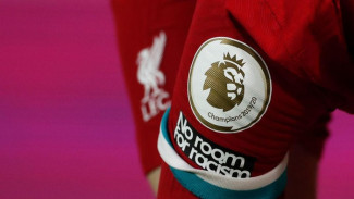 Jadwal Liga Inggris Pekan Ketiga: City vs Arsenal dan Liverpool vs Chelsea