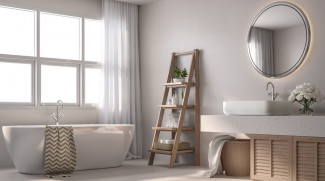 Alasan Kenapa Rumah Muslim Disarankan Pakai Toilet Jongkok