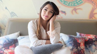 dr Reisa Paparkan Kriteria Ibu Hamil Bisa Ikuti Vaksinasi Covid-19