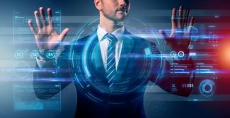 Pemerintah Fasilitasi Inovasi dan Latih Talenta Digital Stimulus Pemulihan Ekonomi