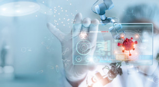 Indonesia Diminta Segera Bentuk Pusat Pencegahan dan Pengendalian Penyakit