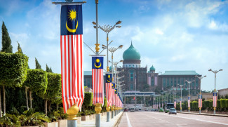 MUI: Masalah dan Tantangan PM Ismail Masih Cukup Besar