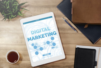 Tips Jualan Laku Keras di Pemasaran Digital