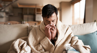 Kapan Flu Biasa Dicurigai Covid-19? Ketahui Ini untuk Memastikan