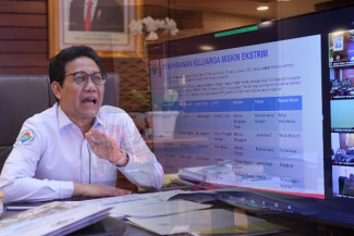 Lima Strategi Tuntaskan Kemiskinan Ekstrem