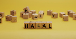 IHW: Produk Berbahan Haram Wajib Diberikan Keterangan Tidak Halal