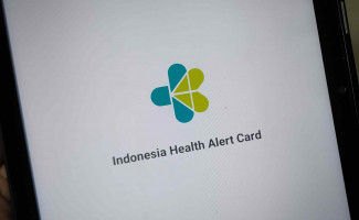 Dugaan Kebocoran Data eHAC, BSSN: Baru Rentan, Belum Bocor