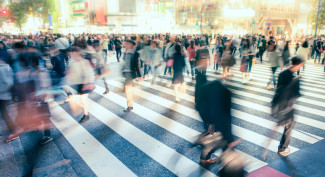 Kangen Zainuddin MZ:  Ciri Hamba Sukses, Pandai Atur Waktu dan Berakhlak Baik