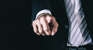 Ustadz Dwi:  Muslimpreuneur Harus Paham Berbisnis Sesuai Syariat