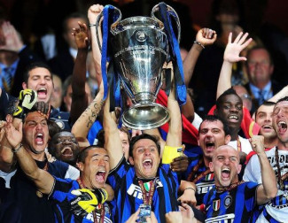 Interisti Ini Sikat Peluang Sablon Kaos, Ekspor ke Luar Negeri